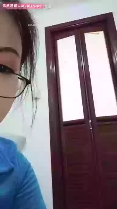 小妲己-漂亮女老师