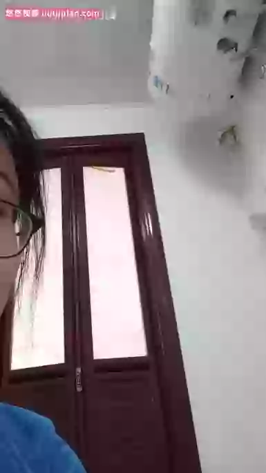 小妲己-漂亮女老师