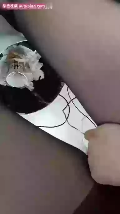 小妲己-漂亮女老师