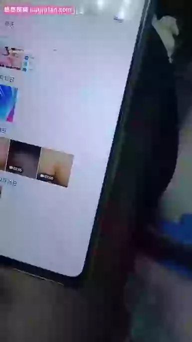 小妲己-漂亮女老师