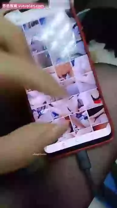 小妲己-漂亮女老师