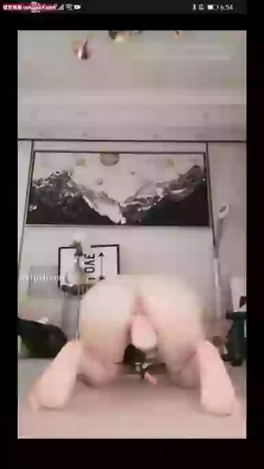 微博-梦菲桐香