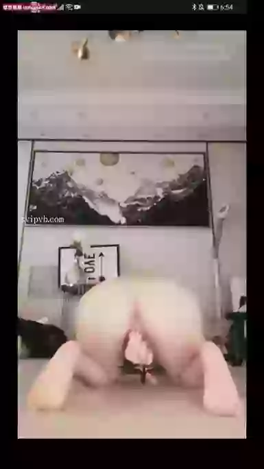 微博-梦菲桐香
