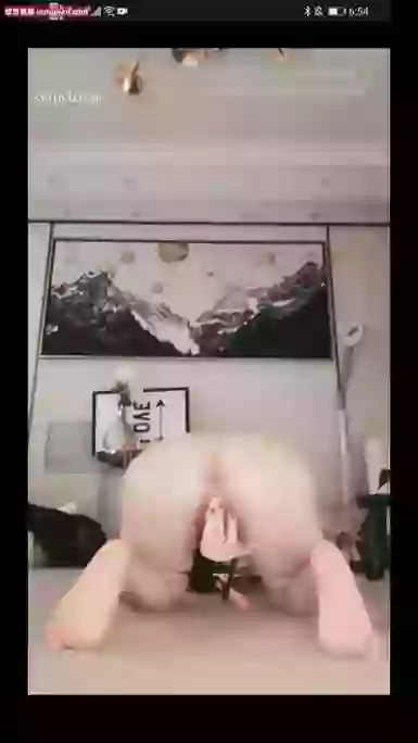 微博-梦菲桐香