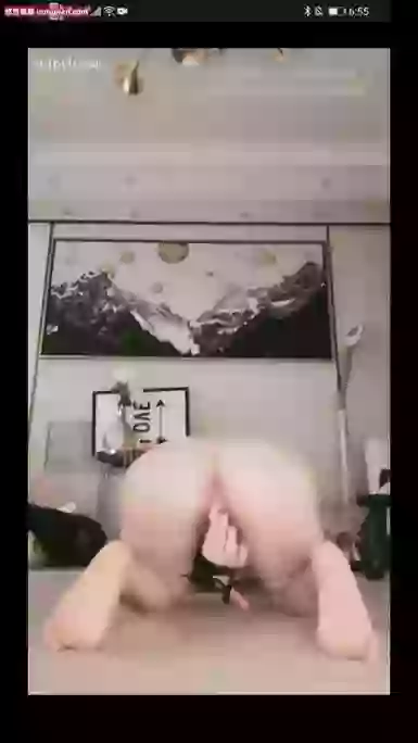 微博-梦菲桐香