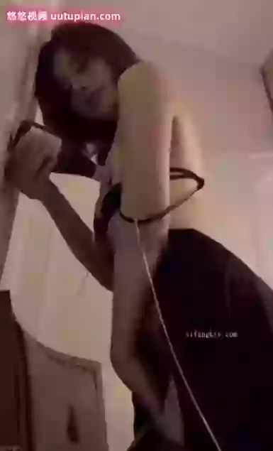 秀人网-阿朱