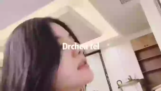 秀人网-阿朱