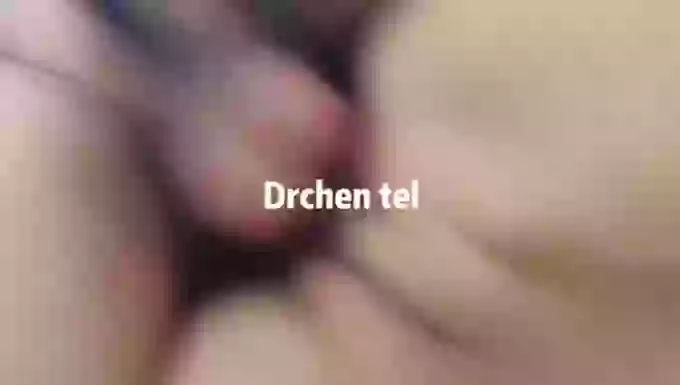秀人网-阿朱
