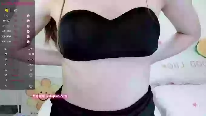 -CnAnnie_