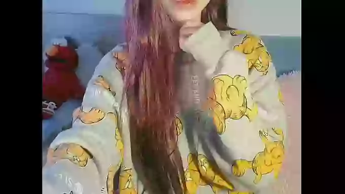 BubbleschewingGum