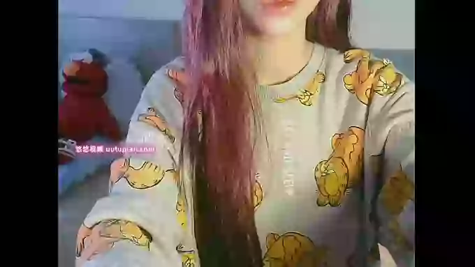 BubbleschewingGum