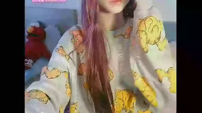 BubbleschewingGum
