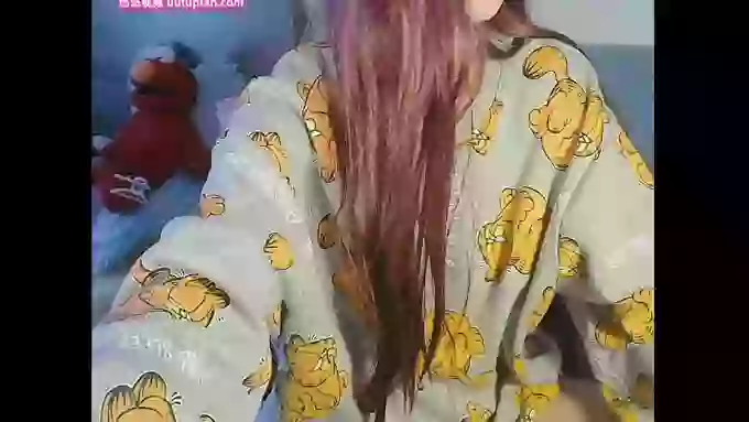 BubbleschewingGum