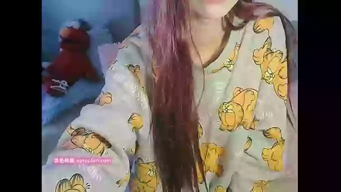 BubbleschewingGum