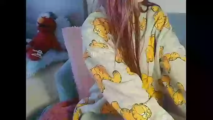 BubbleschewingGum