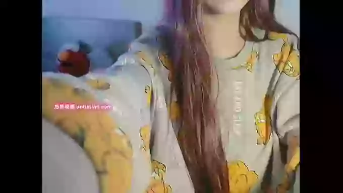 BubbleschewingGum
