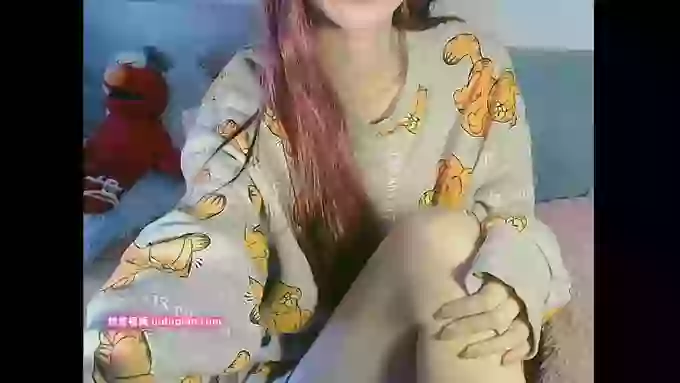 BubbleschewingGum