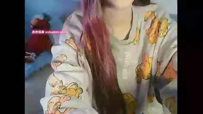 BubbleschewingGum
