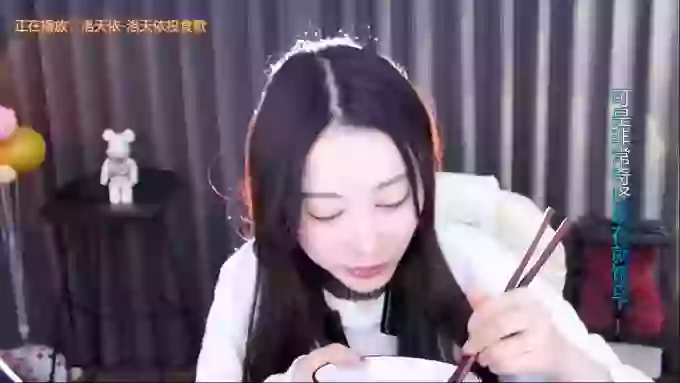 crystalmimi