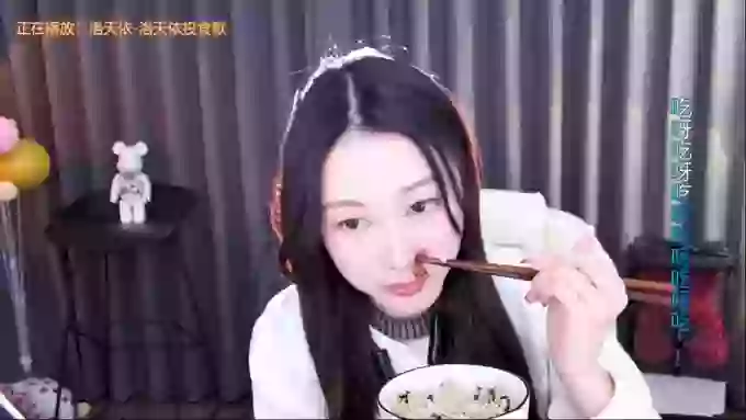 crystalmimi