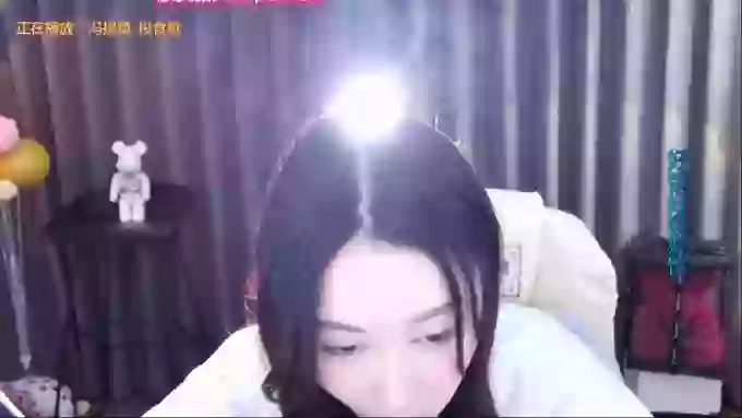 crystalmimi