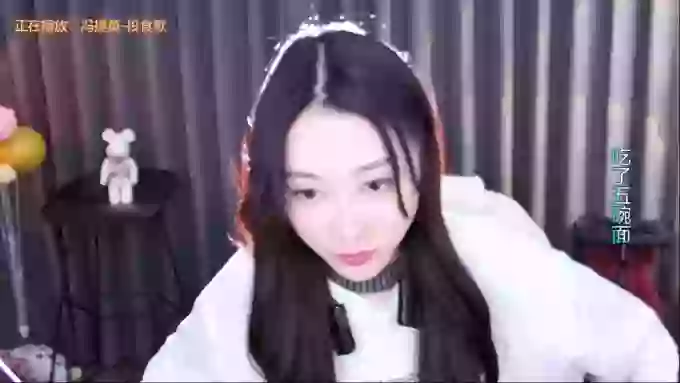 crystalmimi