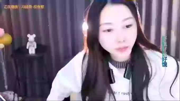 crystalmimi