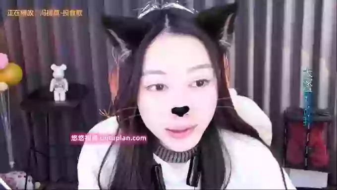 crystalmimi