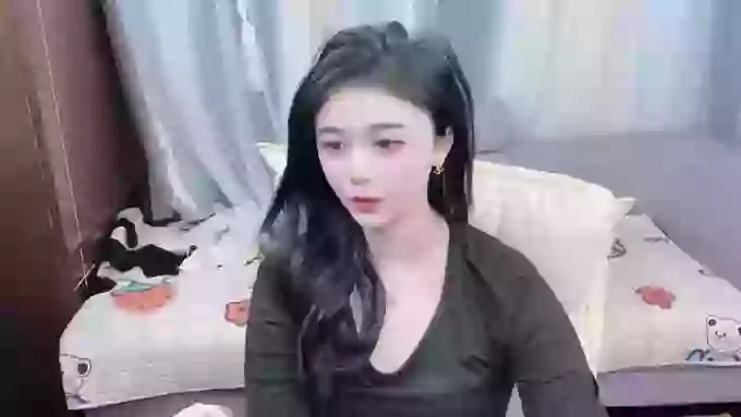 ShallowHave_