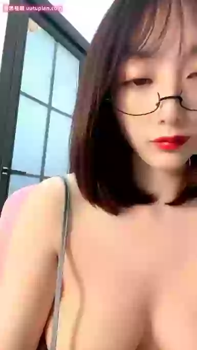 Asia-Yumi