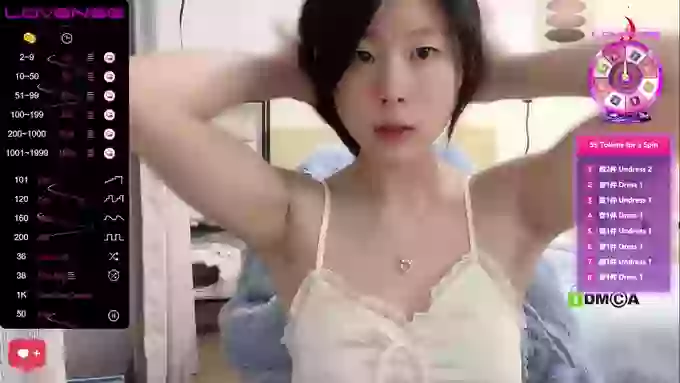 kayla_babii