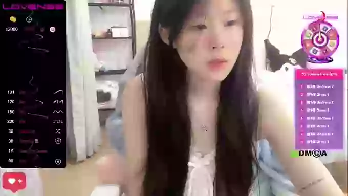kayla_babii