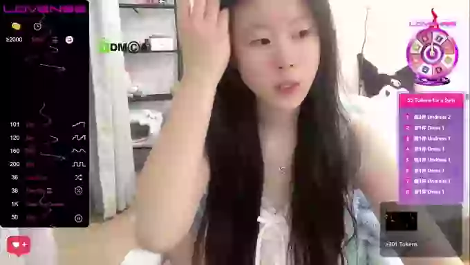 kayla_babii