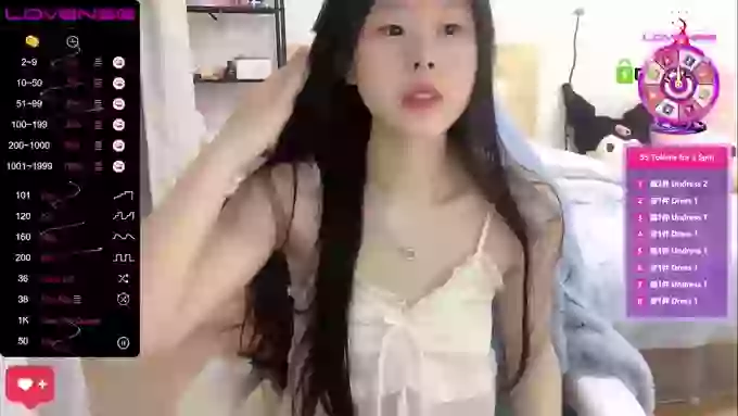 kayla_babii