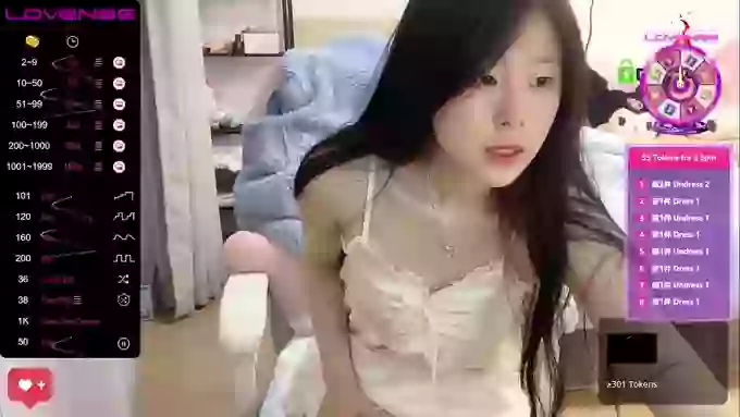 kayla_babii