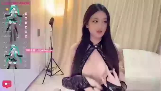qing_qq