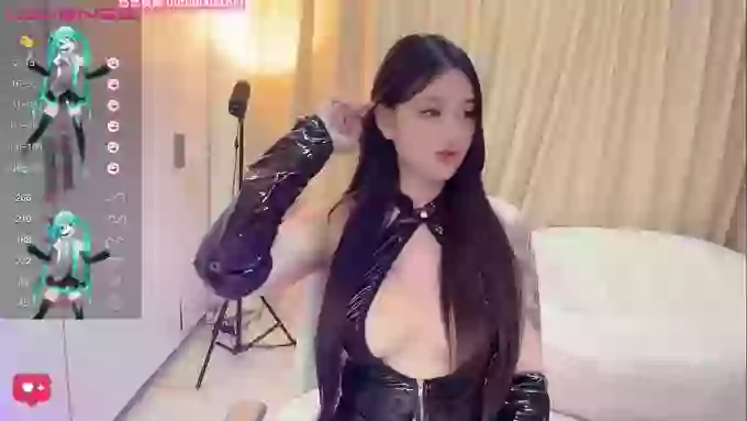 qing_qq