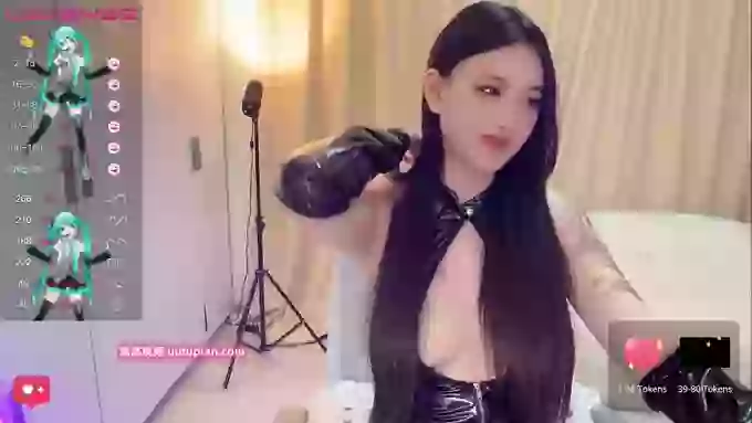 qing_qq