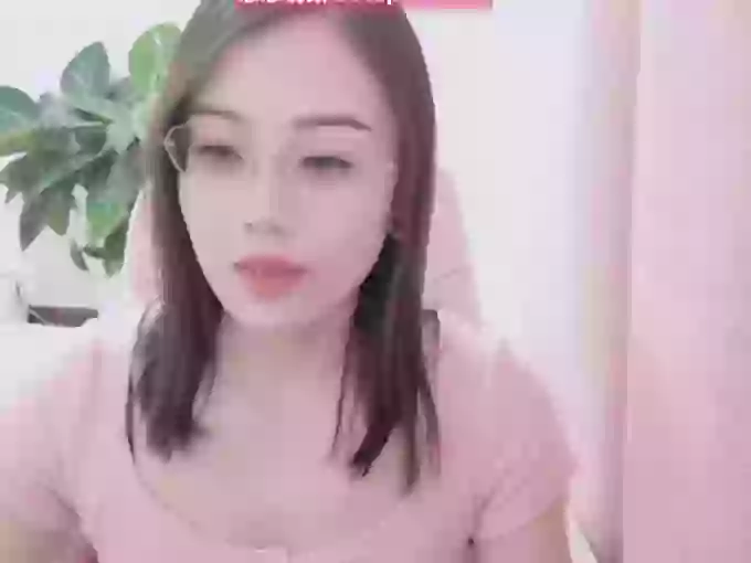 yue-yue