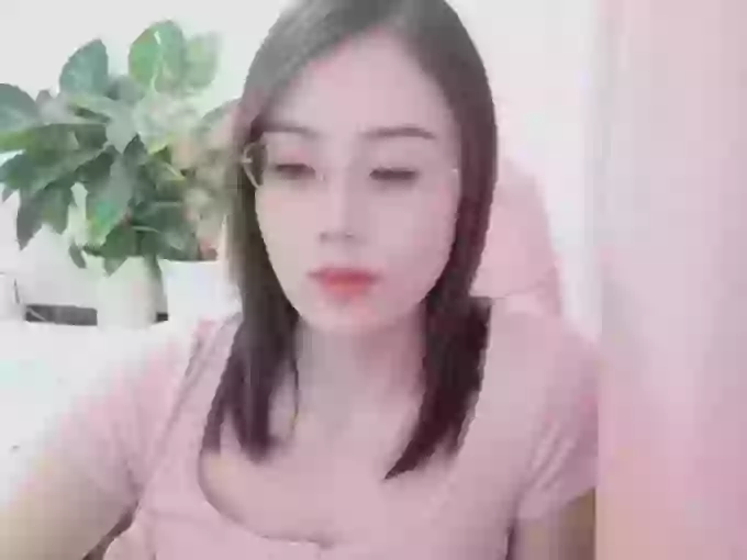 yue-yue