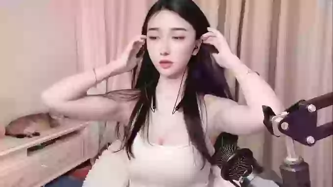 Angela88