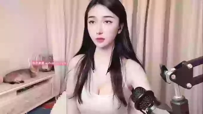 Angela88