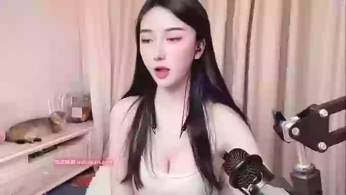 Angela88