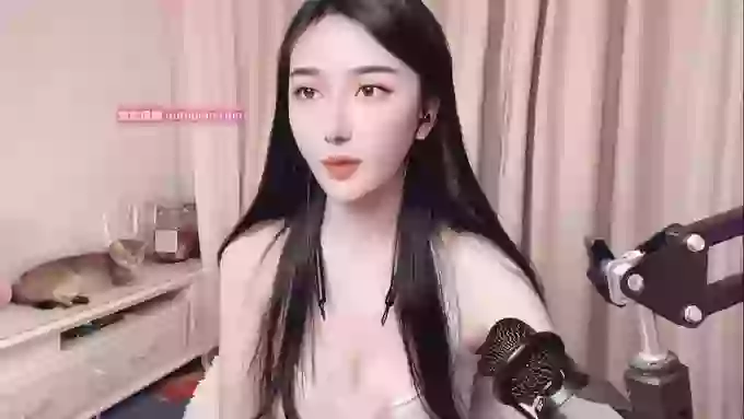 Angela88