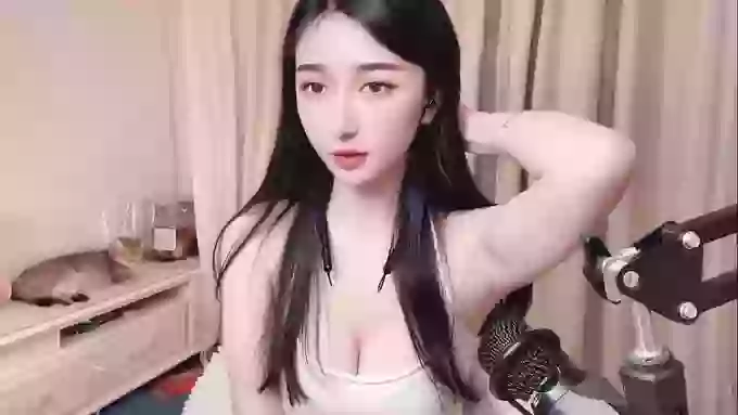 Angela88