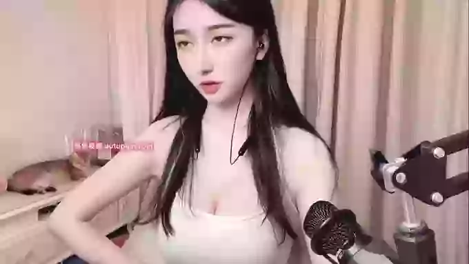Angela88