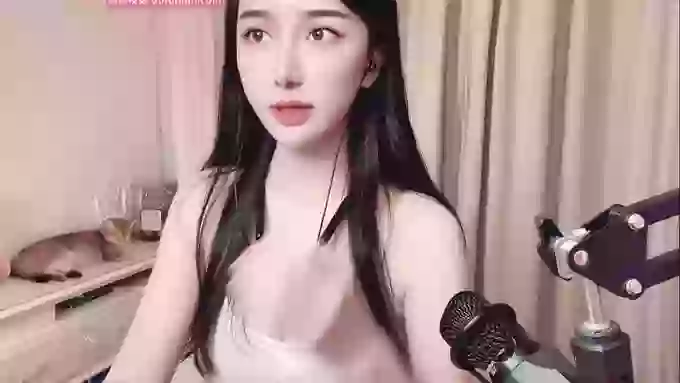 Angela88