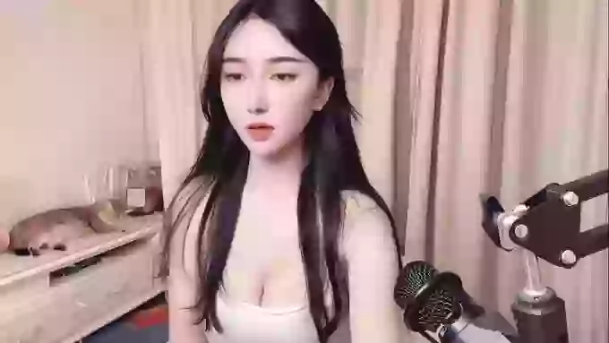Angela88