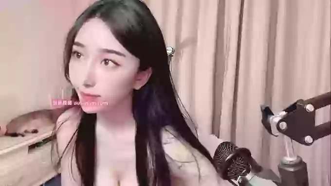 Angela88