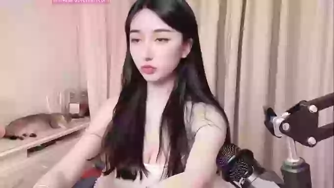 Angela88